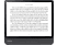 KOBO Forma - Lettore eBook (Nero)