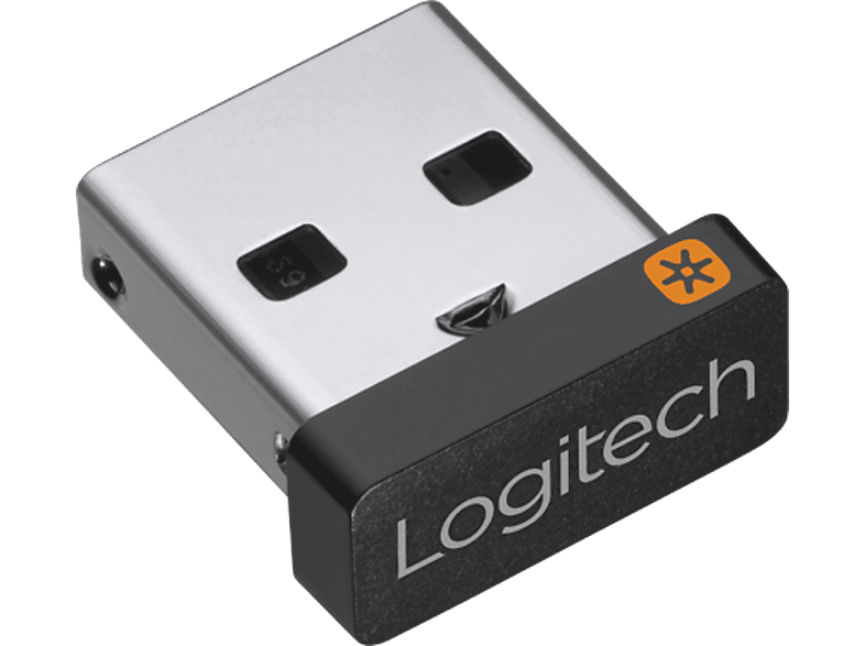 LOGITECH USB Unifying ontvanger