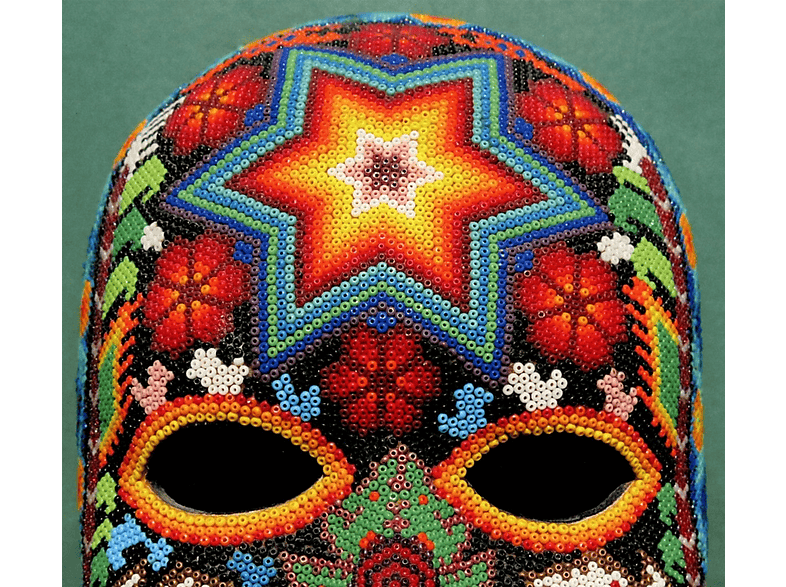 Dead Can Dance - DIONYSUS CD