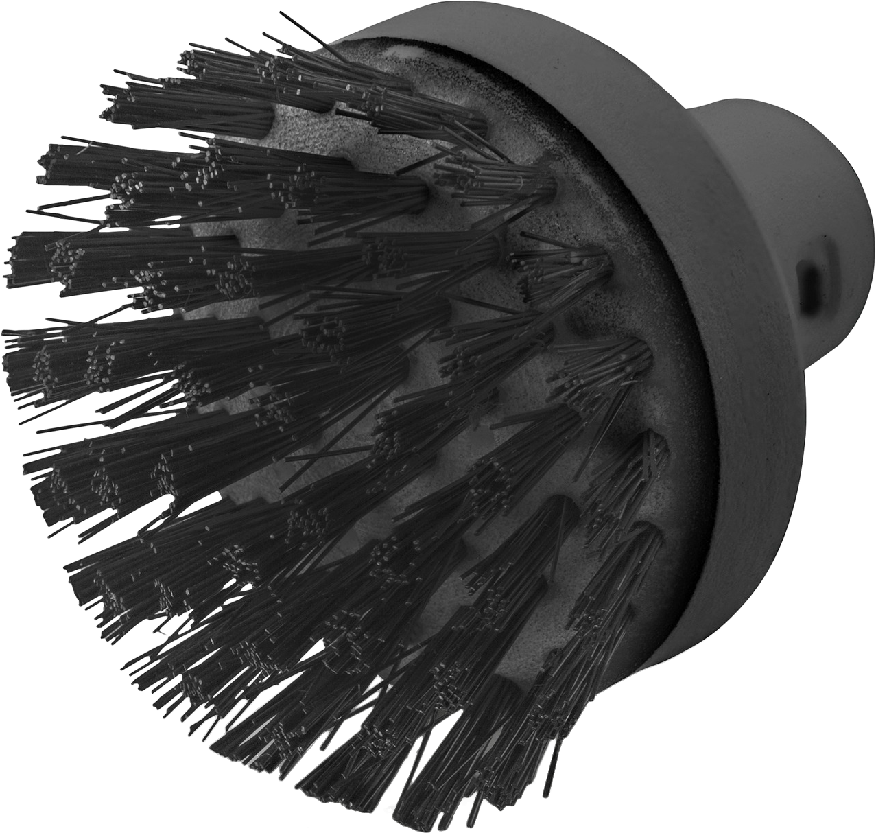 KÄRCHER Körkefe, nagy 28630220