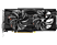 GAINWARD GeForce RTX2070 Twin 8GB (4629) - Carte graphique