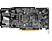 GAINWARD GeForce RTX2070 Twin 8GB (4629) - Carte graphique