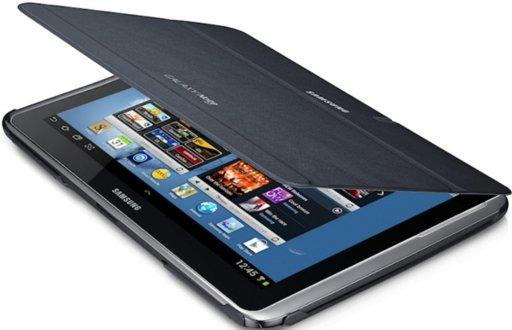 Funda para Tablet Samsung Galaxy Note 10.1