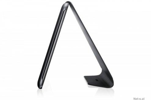 Funda para Tablet Samsung Galaxy Note 10.1