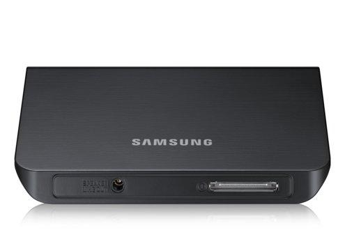 Soporte Tablet - Samsung EDD-D100BE