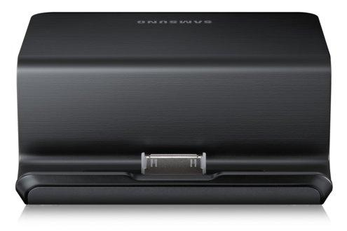 Soporte Tablet - Samsung EDD-D100BE