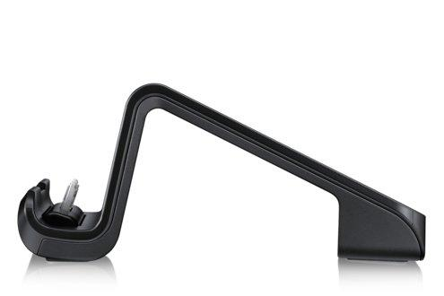 Soporte Tablet - Samsung EDD-D100BE