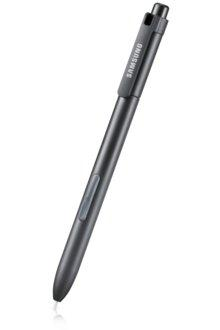 Stylus - Samsung S Pen para Note 10.1" con goma de borrar