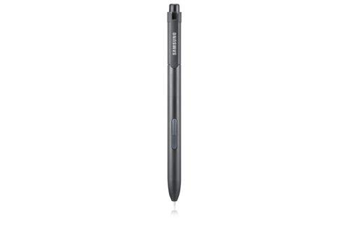 Stylus - Samsung S Pen para Note 10.1" con goma de borrar