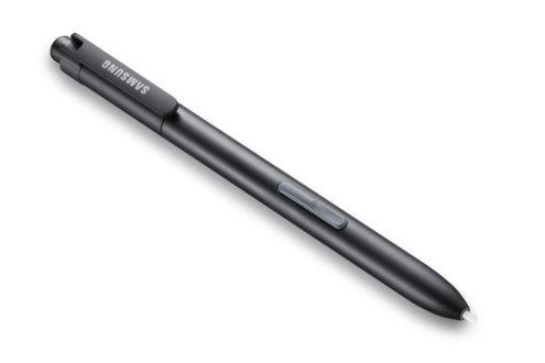 Stylus - Samsung S Pen para Note 10.1" con goma de borrar