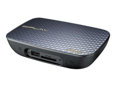 ASUS O!Play Media Pro