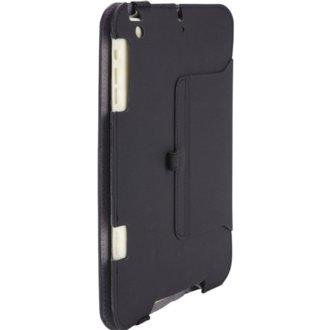 Funda universal para tablets de 10,1 pulgadas - Case Logic Portafolios Flexible, con función