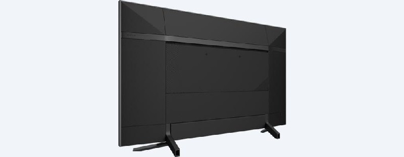 TV LED 75" - Sony KD75ZF9BAEP MASTER Series, Ultra HD 4K, HDR, Triluminos, Android TV, Wi-Fi