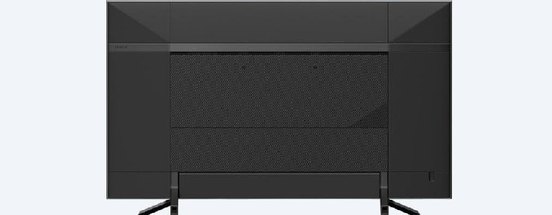 TV LED 75" - Sony KD75ZF9BAEP MASTER Series, Ultra HD 4K, HDR, Triluminos, Android TV, Wi-Fi