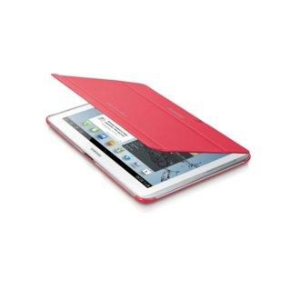 Funda para Galaxy Tab 2 de 10.1" - Samsung Cover, en color rosa