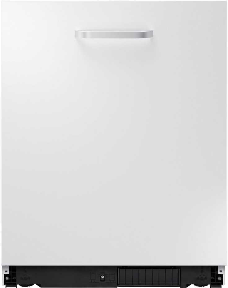 SAMSUNG Inbouw vaatwasser F (DW60M5050BB/EN)