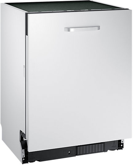 SAMSUNG Inbouw vaatwasser F (DW60M5050BB/EN)