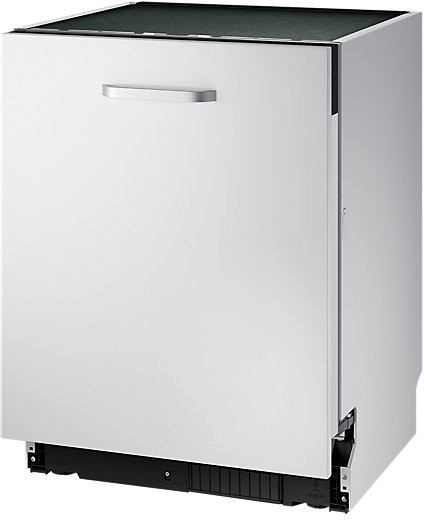 SAMSUNG Inbouw vaatwasser F (DW60M5050BB/EN)