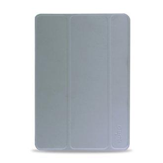 Funda para iPad Mini - Puro Zeta Slim Gris