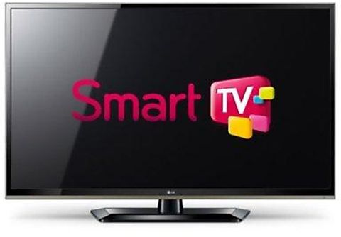 TV LED LG 32LS575 Smart TV