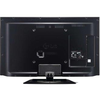 TV LED LG 32LS575 Smart TV