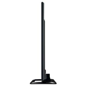 TV LED LG 32LS575 Smart TV