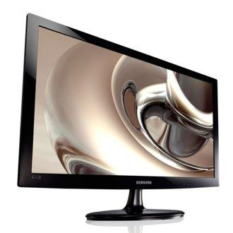 TV LED 21.5" - Samsung LT22B300 Full HD, HDMI