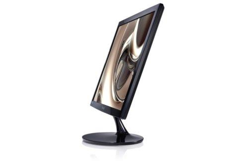 TV LED 21.5" - Samsung LT22B300 Full HD, HDMI