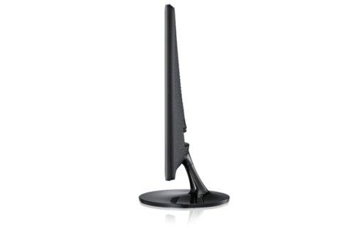 TV LED 21.5" - Samsung LT22B300 Full HD, HDMI