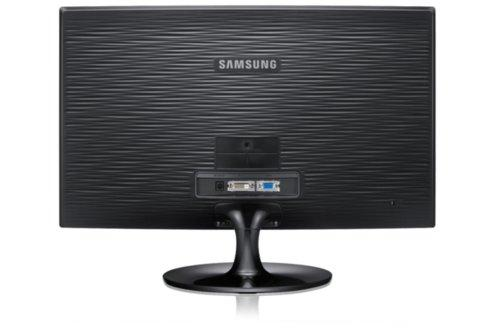 TV LED 21.5" - Samsung LT22B300 Full HD, HDMI