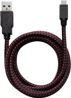 Auriculares gaming - Creative Sound Blaster Tactic3D Rage USB, jack 3,5mm