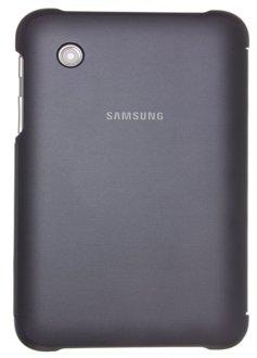 Funda para Galaxy Tab 2 de 7" - Samsung, en color gris