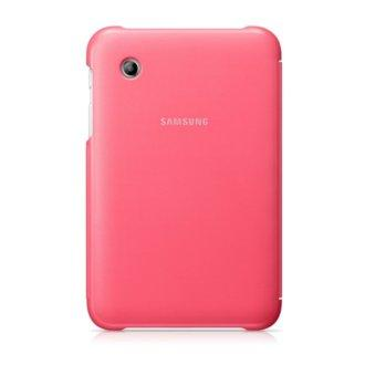 Funda para Galaxy Tab 2 de 7" - Samsung, color rosa