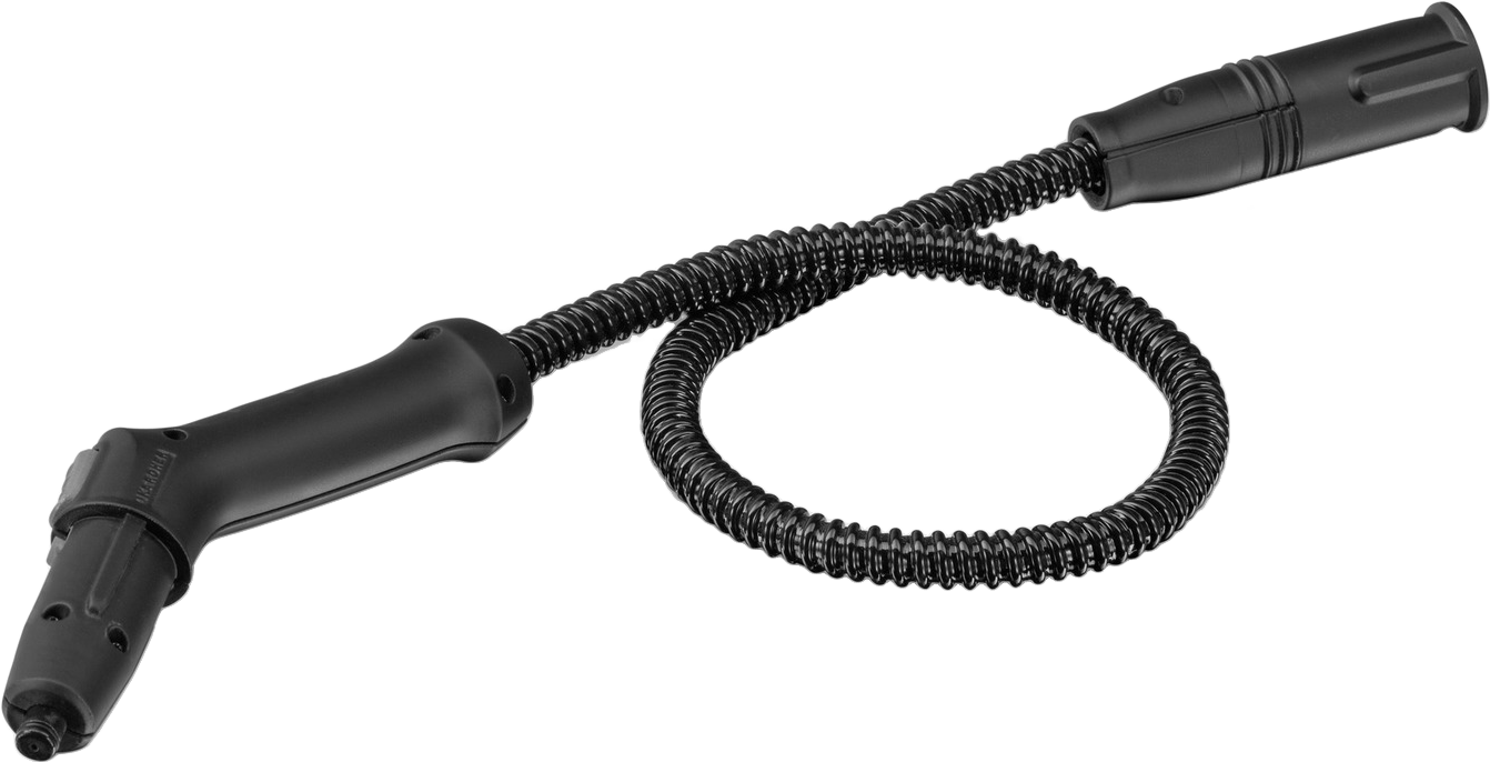 KÄRCHER Hosszabbító tömlő SC 1-hez 28630210