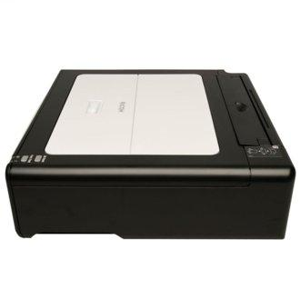 Impresora láser - Ricoh SP100E Aficio compacta, 13 ppm