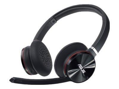 ASUS HS-W1 - Auricular