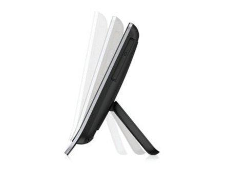 All in One - HP Pavilion 23-B002ES, 1TB y 4GB de RAM
