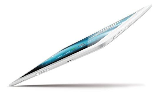 Tablet - Archos A101 XS + Teclado