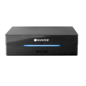 Woxter i-Cube 2750 3TB
