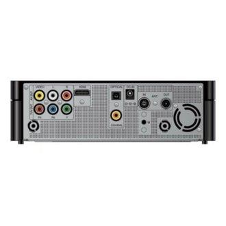 Woxter i-Cube 2750 3TB