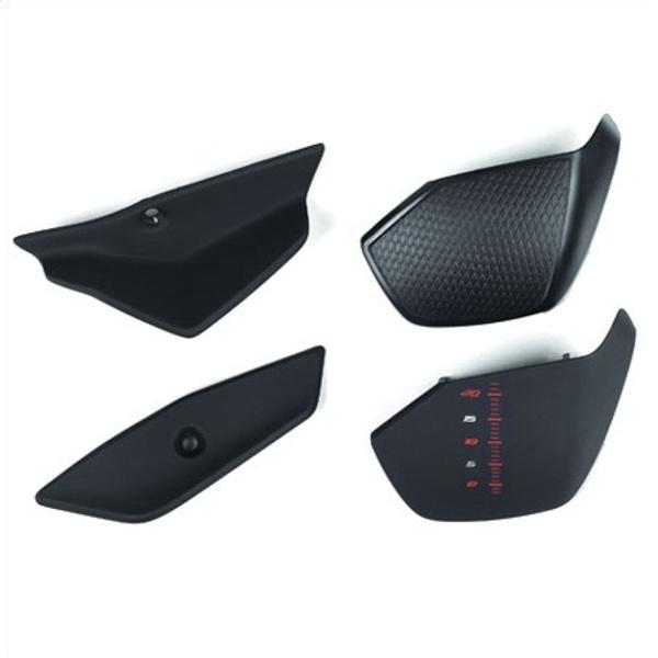 Ratón gaming - Mad Catz R.A.T. 9, inalámbrico, 6400 dpi, botones programables