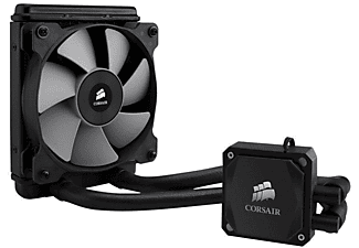 CORSAIR CW-9060007-WW VENT.CPU COOLING HYDR