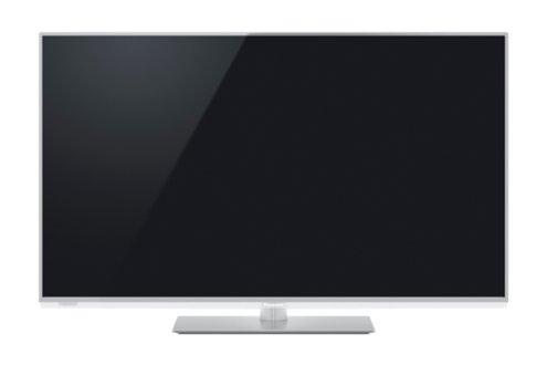 TV LED 42" - Panasonic tx42E6e Smart TV, WiFi, 100Hz