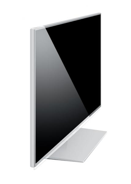 TV LED 42" - Panasonic tx42E6e Smart TV, WiFi, 100Hz