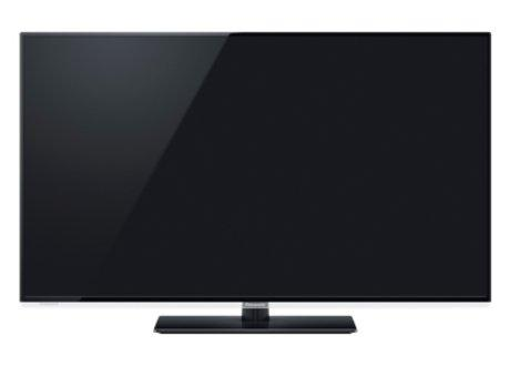 TV LED 42-Panasonic-TX-L-42E6EK-SMART TV,WIFI,100Hz