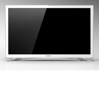 TV LED 22" - Samsung ue22F5410 Smart TV, WiFi, 100Hz