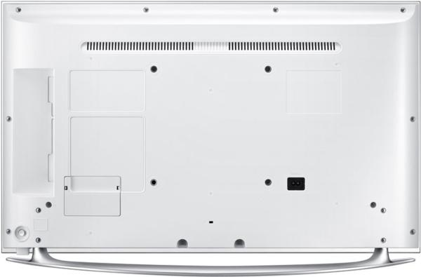 TV LED 22" - Samsung ue22F5410 Smart TV, WiFi, 100Hz