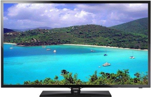 TV LED 39-Samsung-ue39F5000-2-HDMI-100Hz