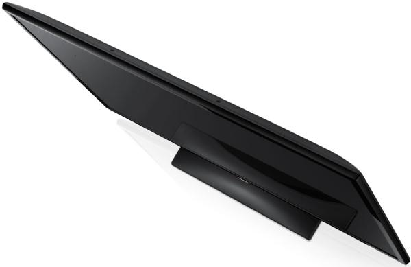TV LED 39-Samsung-ue39F5000-2-HDMI-100Hz