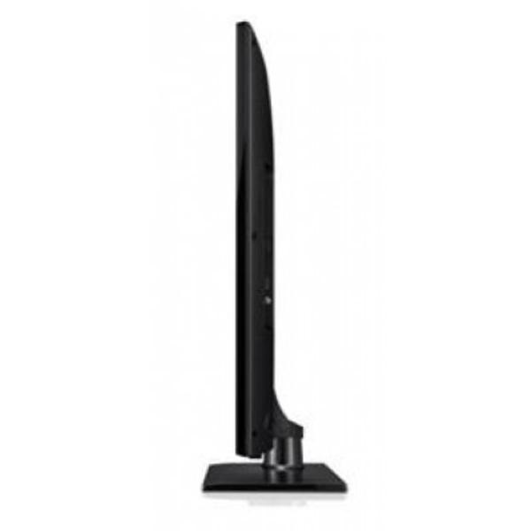 TV LED 39-Samsung-ue39F5000-2-HDMI-100Hz